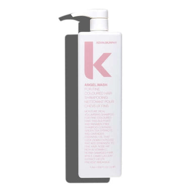 Kevin.Murphy Angel.Wash Litre